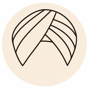 TURBANS